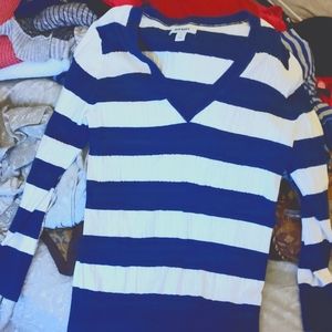 Cute women's sweater